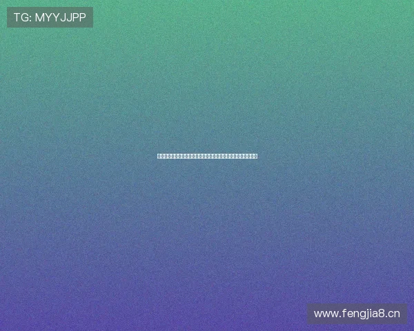 天天更新影视综合平台最新热门影片推荐与全网影视资源尽在掌握