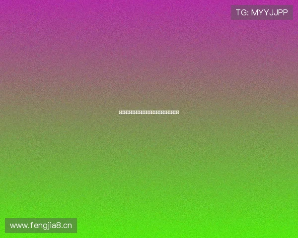 暴风体育视频直播下载，畅享高清赛事直播与精彩回放