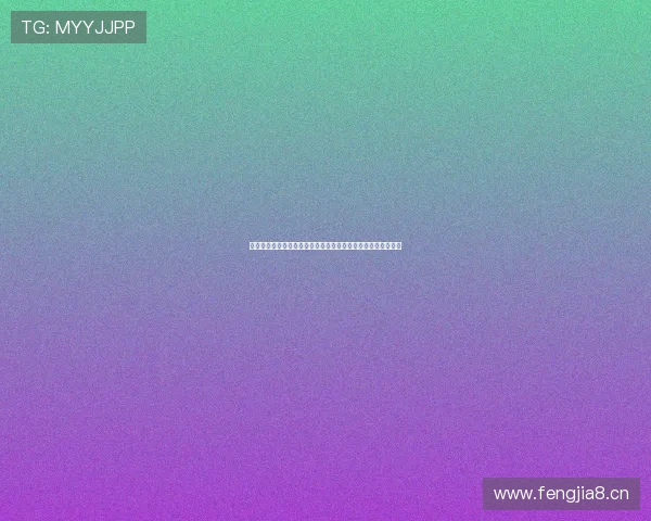 熊猫直播带你走进真实的互动娱乐世界，感受不一样的精彩瞬间